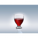 Artesano Original Glass 390ml Wine Glass for Red Wine - 6