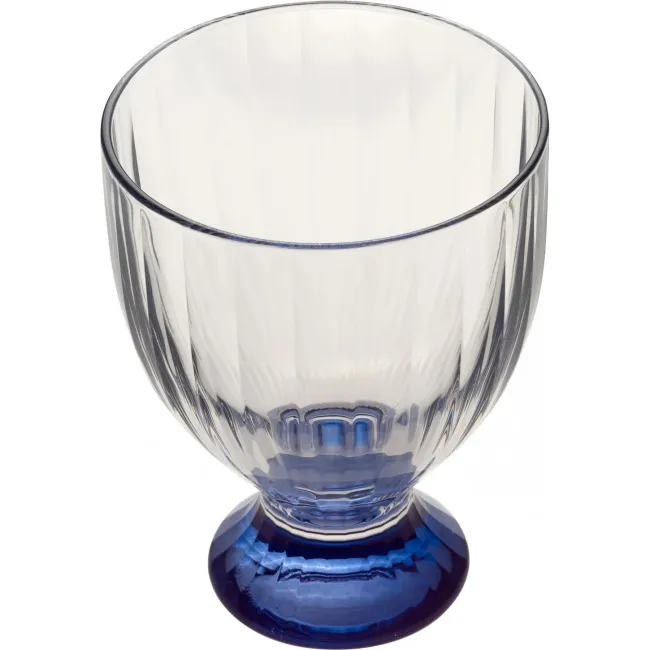 Kieliszek Artesano Original Blue 290ml do wina białego - 1