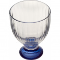 Artesano Original Blue 290ml Wine Glass for White Wine - 1