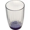 Szklanka Artesano Original Blue 440ml - 1