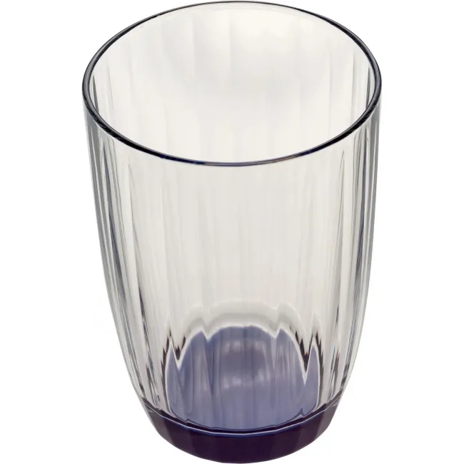 Szklanka Artesano Original Blue 440ml - 1