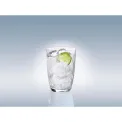 Szklanka Artesano Original Blue 440ml - 5