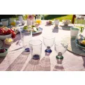 Szklanka Artesano Original Blue 600ml - 5