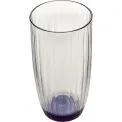 Szklanka Artesano Original Blue 600ml - 1