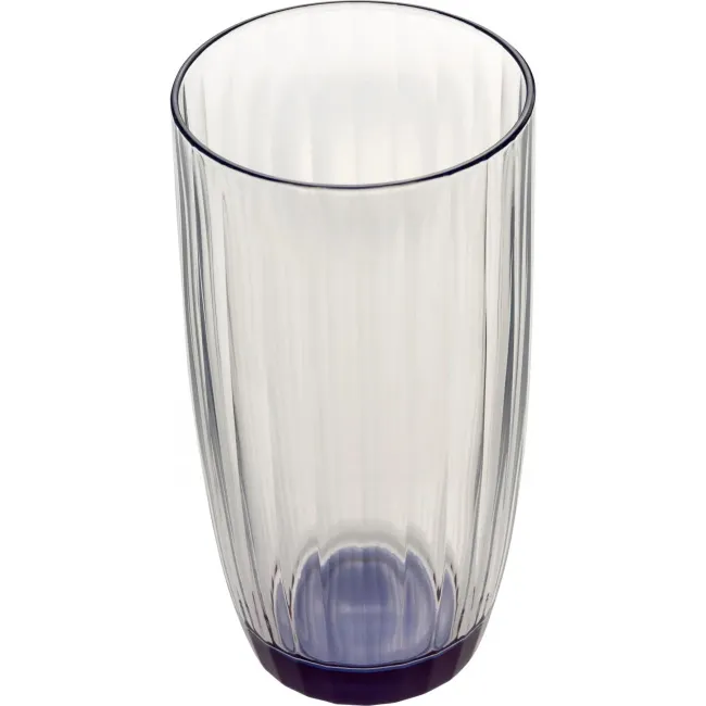 Szklanka Artesano Original Blue 600ml - 1
