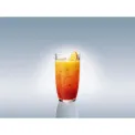 Szklanka Artesano Original Blue 600ml - 3