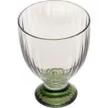 Kieliszek Artesano Original Vert 390ml do wina czerwonego - 1