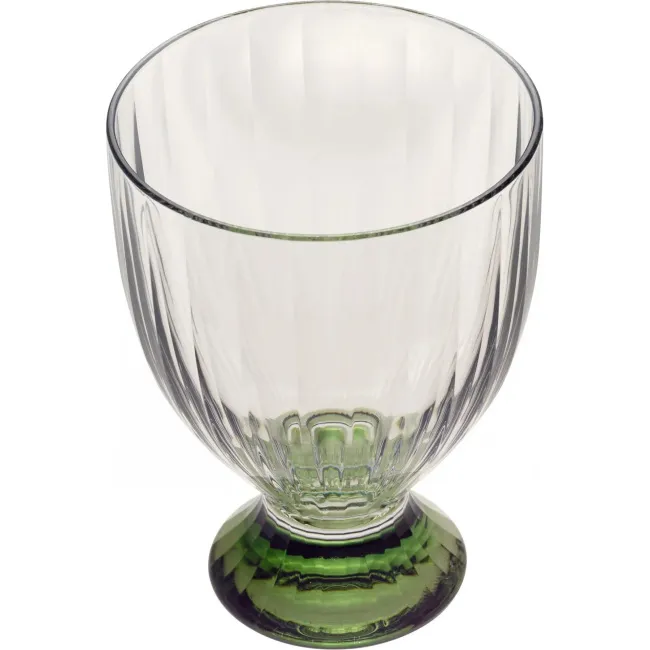 Kieliszek Artesano Original Vert 390ml do wina czerwonego - 1