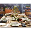 Kieliszek Artesano Original Vert 390ml do wina czerwonego - 2