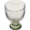 Kieliszek Artesano Original Vert 290ml do wina białego - 1