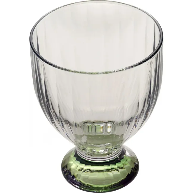Kieliszek Artesano Original Vert 290ml do wina białego - 1