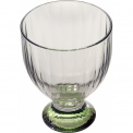 Artesano Original Vert 290ml Wine Glass for White Wine - 1
