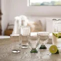 Szklanka Artesano Original Vert 440ml - 6