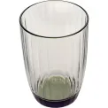 Szklanka Artesano Original Vert 440ml - 1