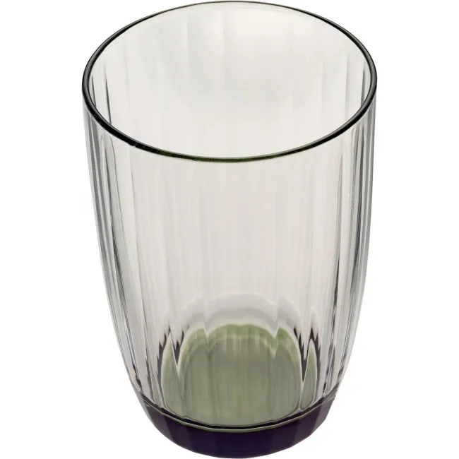 Szklanka Artesano Original Vert 440ml - 1