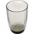 Artesano Original Vert 440ml Glass - 1