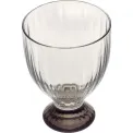 Kieliszek Artesano Original Gris 390ml do wina czerwonego - 1