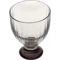 Kieliszek Artesano Original Gris 290ml do wina białego - 1