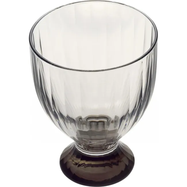 Kieliszek Artesano Original Gris 290ml do wina białego - 1