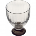 Artesano Original Gris 290ml Wine Glass for White Wine - 1