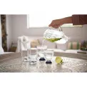 Kieliszek Artesano Original Gris 290ml do wina białego - 7