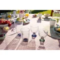 Kieliszek Artesano Original Gris 290ml do wina białego - 5