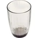 Szklanka Artesano Original Gris 440ml - 1