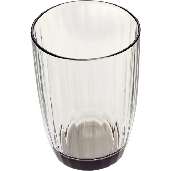 Szklanka Artesano Original Gris 440ml - 1