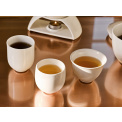 Tea Passion 200ml White Tea Mug - 3