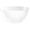 Bowl a'Table 21cm for salad