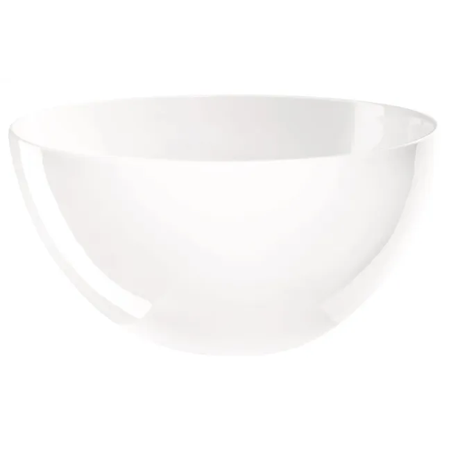 Misa aTable 21cm na sałatę