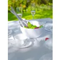 Bowl a'Table 21cm for salad - 9