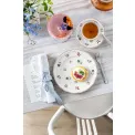 Filiżanka Petite Fleur 200ml do herbaty - 8