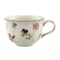 Filiżanka Petite Fleur 200ml do herbaty - 1