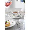 Filiżanka Petite Fleur 200ml do herbaty - 9