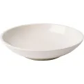 Misa Artesano Original 23,5cm - 1