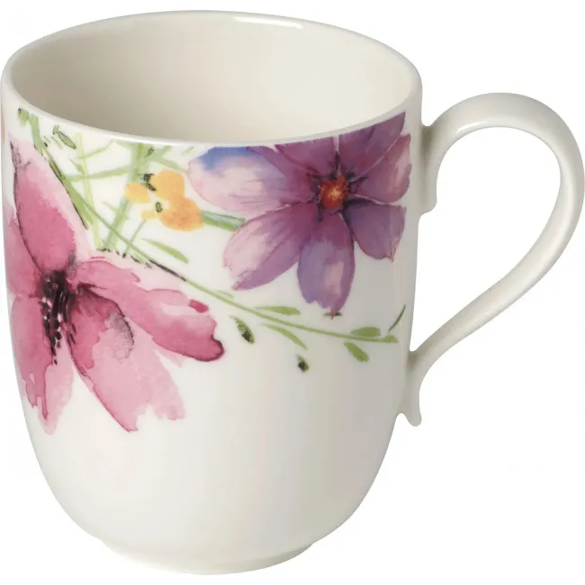 Kubek Mariefleur 430ml okrągły