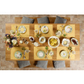 Miseczka French Garden Menton 15cm - 3