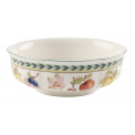 Miseczka French Garden Menton 15cm - 1