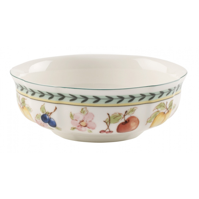 Miseczka French Garden Menton 15cm - 1