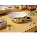 Miseczka French Garden Menton 15cm - 2