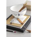 Old Luxembourg Bowl 13cm - 8