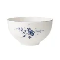 Old Luxembourg Bowl 13cm - 1