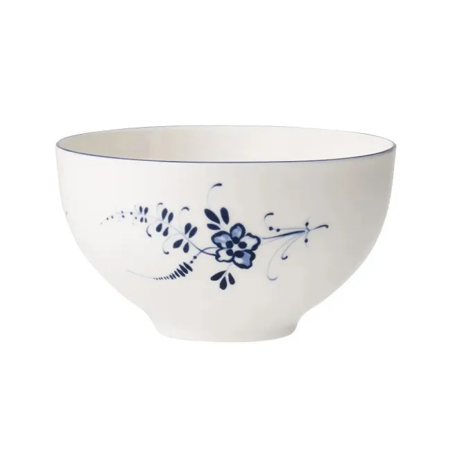 Old Luxembourg Bowl 13cm