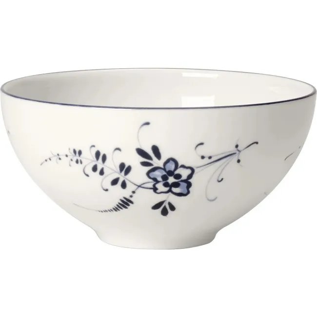 Old Luxembourg Bowl 11cm