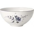 Old Luxembourg Bowl 11cm - 1