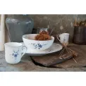 Old Luxembourg Bowl 11cm - 4