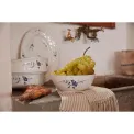 Old Luxembourg Bowl 11cm - 3