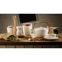 Artesano Original Milk Jug 200ml - 3