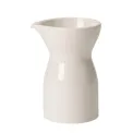 Artesano Original Milk Jug 200ml - 1